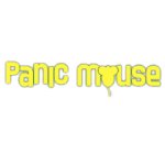 Panic Mouse Interactive Cat Toys, Panic Mouse, Panic Mouse Nz, Kitty Go Krazy, Kitty Go Krazy Nz, Undercover Mouse, Undercover Mouse Nz